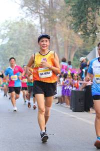 BIB: 16762
                            <button type="button" onclick="openModal(10411780)" class="btn btn-primary btn-sm float-right btn-popup" data-toggle="modal" data-target=".modal-high-quality">
                        <i class="fas fa-shopping-cart"></i> Add to Cart
                    </button>
                                            <button type="button" onclick="isThisMe(10411780, true)" class="btn btn-success btn-sm float-right btn-popup btn-isme hidden" data-toggle="tooltip" data-placement="bottom" title="นี่คือรูปของคุณใช่ไหม คลิกที่นี่เพื่อเอาเข้าอัลบั้ม">
                        <i class="fas fa-plus"></i> Add to album
                    </button>
                    <button type="button" onclick="isThisMe(10411780, false)" class="btn btn-warning btn-sm float-right btn-popup btn-isnotme hidden">
                        <i class="fas fa-ban"></i> Remove from album
                    </button>